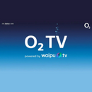 o2 TV Angebote