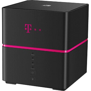 Telekom Speedbox Tarife