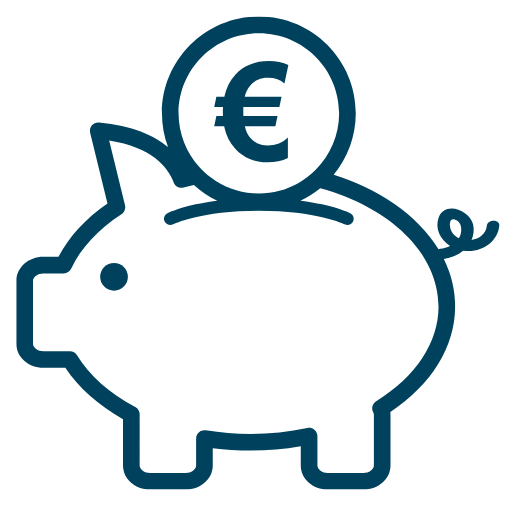 215€ Cashback
