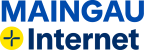 Maingau Logo