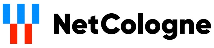 NetCologne Logo