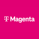 MagentaTV der Telekom