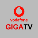 Vodafone Giga TV