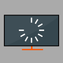 Video Buffering: Alles was Sie wissen müssen
