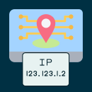 Was ist eine IP-Adresse?