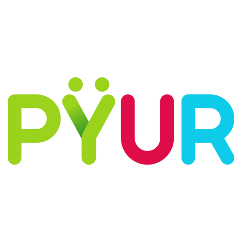 PŸUR Übersicht