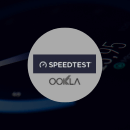 Speedtest® von Ookla
