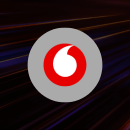 Vodafone Speedtest