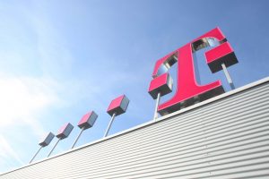 Telekom will G.fast-Technologie testen