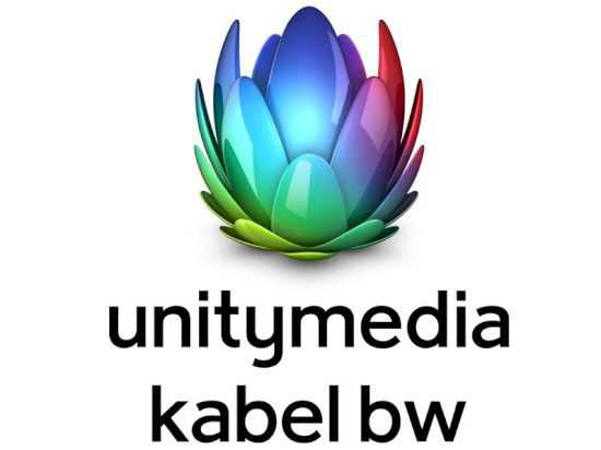 Unitymedia Kabel BW: Tempooffensive