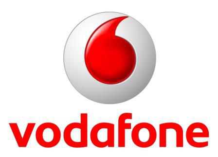 Vodafone über Roaming Angebote