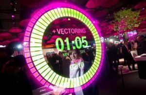 Foto Die Vectoring-Pläne der Telekom werden rege diskutiert