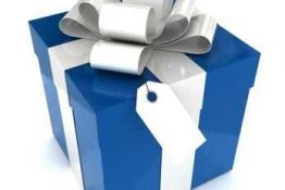 Neuer DSL-Vertrag: O2 und 1und1 locken mit Geschenken