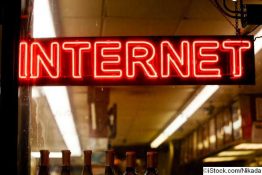 25 Jahre WWW: Wie das Internet die Welt veränderte