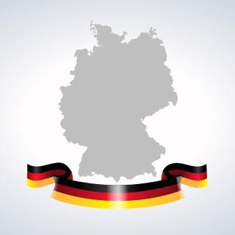 Deutschland Digitalnation durch Glasfaser Ausbau