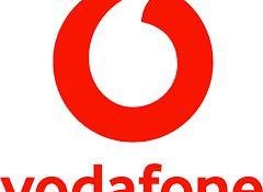 Vodafone bietet jetzt echte Flatrate an
