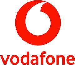 echte Daten-Flat für Vodafone Geschäftskunden