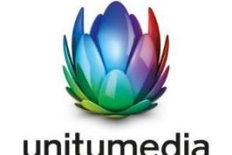 Unitymedia-Übernahme durch Vodafone