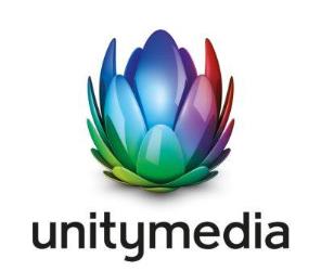Unitymedia Übernahme