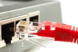 Connect testet DSL-Anbieter in 2018