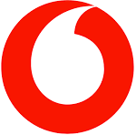 Vodafone: Übernahme von Unitymedia schreitet voran