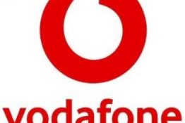 Vodafone erhöht DSL-Preise ab 1. September 2019