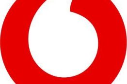 Aus Unitymedia wird Vodafone West