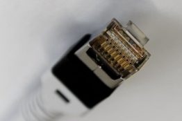 DSL, LTE und Kabel Internet im Vergleich