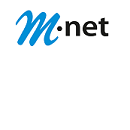 M-net DSL Tarife