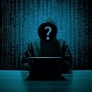 Internetsicherheit