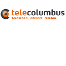 Tele Columbus Internet