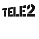 Tele2 DSL