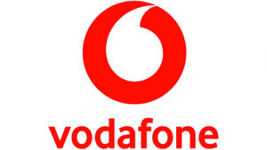 Vodafone Kabel Internet