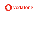 Vodafone DSL Tarife