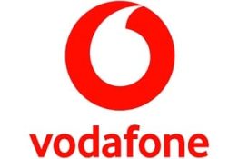Vodafone im Interview - GigaZuhause-Tarife und Glasfaser