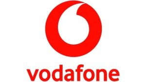 Vodafone Interview zu den GigaZuhause-Tarifen