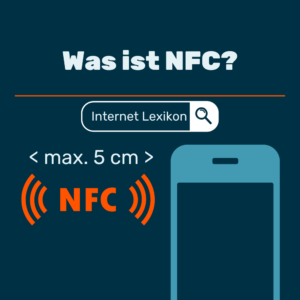 NFC Teaser