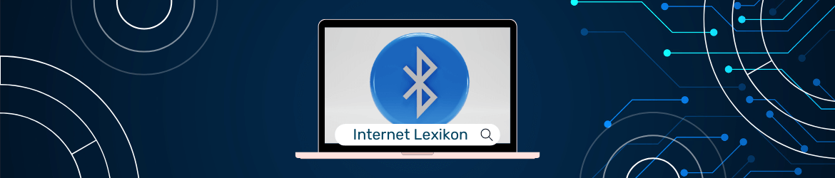 Was ist Bluetooth? Einfach erklärt!