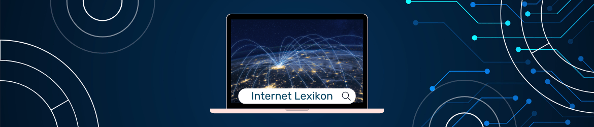 Was ist ein Content Delivery Network (CDN)? Einfach erklärt!