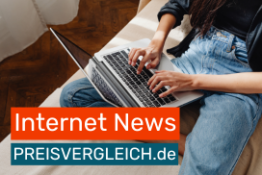 Telekom Preiserhöhung für MagentaZuhause Kunden