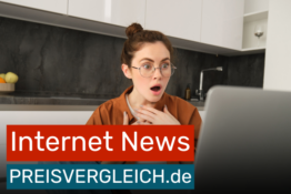 Achtung, Sicherheitslücke! Diese FRITZ!Box-Modelle sind betroffen