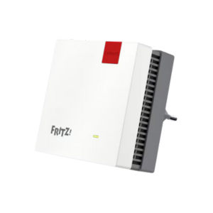 FRITZ!Repeater 1700