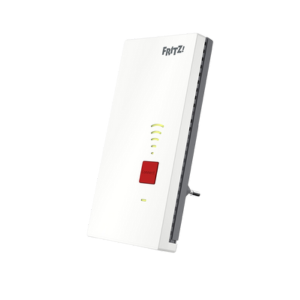 FRITZ!Repeater 2700