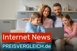 Vodafone verbessert Glasfaser Tarife: mehr Speed und günstigere Tarife Vodafone verbessert Glasfaser Tarife: mehr Speed und günstigere Tarife