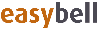 easybell GmbH - DSL Anbieter