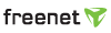 Freenet - DSL Anbieter