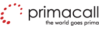 primacall GmbH - DSL Anbieter