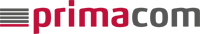 primacom - DSL Anbieter