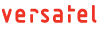 Versatel - DSL Anbieter