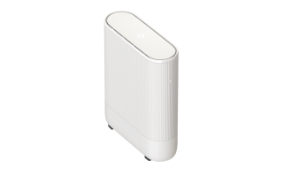 Cable Ultra Hub 7